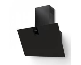 Odsávač pár Faber SOFT EDGE NERO INGO A80 čierny

 obrázok produktu 2 z 4