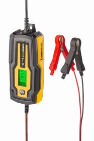 Nabíjačka autobatérií POWERPLUS POWX4203 

 obrázok produktu 4 z 5