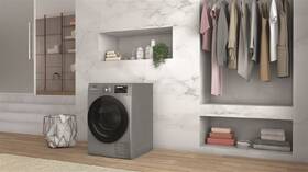 Sušička bielizne Whirlpool W7 D93SB EE strieborná

 obrázok produktu 10 z 13