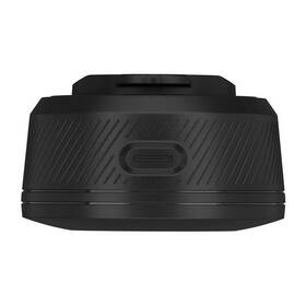 Senzor Garmin Varia™ RVR315 

 obrázok produktu 5 z 5