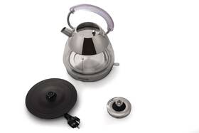 Rýchlovarná kanvica Gorenje K17GPD nerez/sklo

 obrázok produktu 4 z 5
