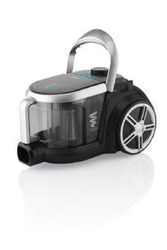 Podlahový vysávač ETA 1517 90010 

 obrázok produktu 9 z 20