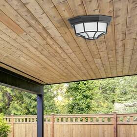 LED stropné svietidlo Rabalux Milano 8346 čierne

 obrázok produktu 2 z 2