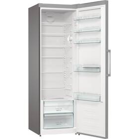 Chladnička Gorenje R619EES5 nerez

 obrázok produktu 6 z 10