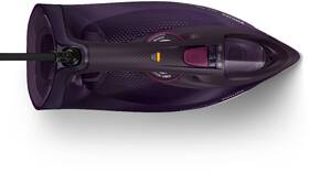 Žehlička Philips DST7061/30 

 obrázok produktu 2 z 5
