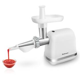 Mlynček na mäso Rohnson R-5409 

 obrázok produktu 4 z 7