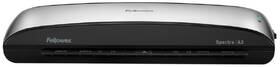 Laminátor Fellowes Spectra A3 čierny/strieborný

 obrázok produktu 2 z 3