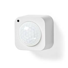 Detektor pohybu Nedis SmartLife, Zigbee 3.0 

 obrázok produktu 1 z 10