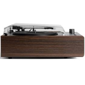 Gramofón Victrola VTA-73 Eastwood Signature čierny/hnedý

 obrázok produktu 6 z 9