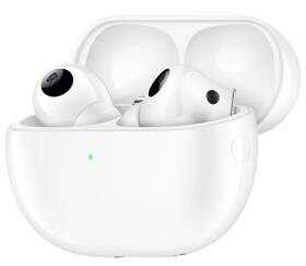 Slúchadlá Huawei FreeBuds Pro 3 biela

 obrázok produktu 1 z 7