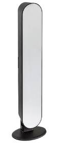Stolná lampa Rabalux Parker 76016 čierna

 obrázok produktu 1 z 7