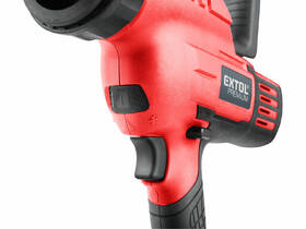 Lis Extol Premium 8891865 (bez batérie) 

 obrázok produktu 2 z 4