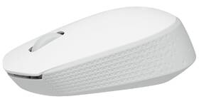Myš Logitech M171 biela

 obrázok produktu 1 z 4