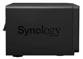 Sieťové úložisko Synology DS1823xs+ čierne

 obrázok produktu 4 z 5