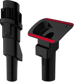 Tyčový vysávač Sencor SVC 7315TI 2 v 1 

 obrázok produktu 1 z 15