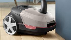 Podlahový vysávač Philips XD5122/10 

 obrázok produktu 4 z 15