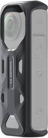 Grip Insta360 X4 termo 

 obrázok produktu 2 z 8