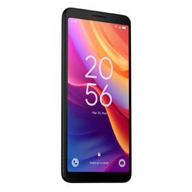 Mobilný telefón TCL 501 2 GB / 32 GB čierny

 obrázok produktu 3 z 9