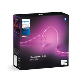 LED pásik Philips Solo Lightstrip 5m 

 obrázok produktu 4 z 4