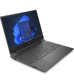 Notebook HP Victus 15-fb2034nc strieborný

 obrázok produktu 4 z 7