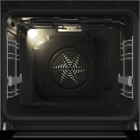 Kombinovaný sporák Gorenje GKS5C71WF biely

 obrázok produktu 4 z 5