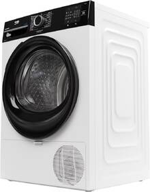 Sušička bielizne Beko BM3T3724WBB biela

 obrázok produktu 4 z 7