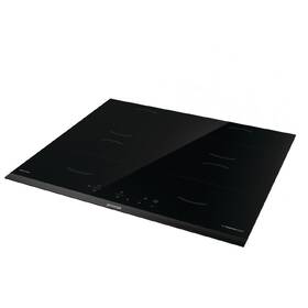 Indukčná varná doska Gorenje GI6401BCE čierna

 obrázok produktu 1 z 7