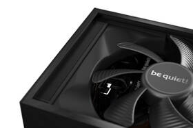 Zdroj be quiet! DARK POWER PRO 13 1600W čierny

 obrázok produktu 3 z 6