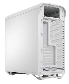 Case FRACTAL DESIGN Torrent RGB Tempered Glass Clear Tint biela

 obrázok produktu 4 z 8