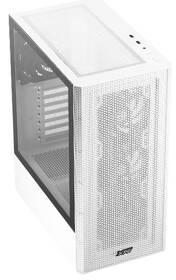 Case ADATA Valor Mesh biela

 obrázok produktu 2 z 6