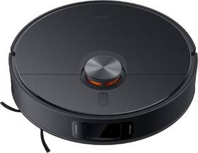 Robotický vysávač Xiaomi X20 Max EU čierny

 obrázok produktu 2 z 23