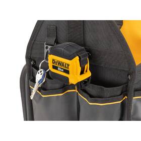 Brašna Dewalt DWST60105-1 

 obrázok produktu 6 z 7