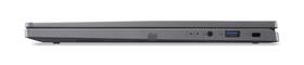 Notebook Acer Aspire Spin 14 (ASP14-52MTN-74W7) sivý

 obrázok produktu 9 z 10
