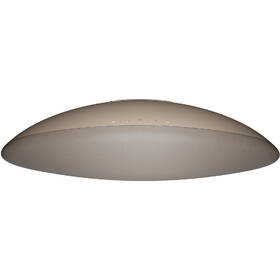 Reproduktor Bowers & Wilkins Zeppelin PRO béžový

 obrázok produktu 3 z 8