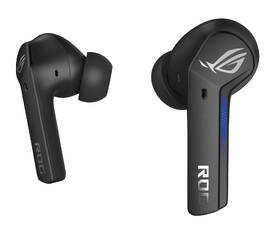 Headset Asus Cetra TRUE WIRELESS čierny

 obrázok produktu 4 z 7