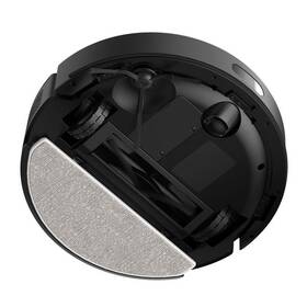 Robotický vysávač TP-Link Tapo RV30 Max Plus 

 obrázok produktu 2 z 5