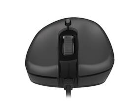 Myš Genesis KRYPTON 200 RGB čierna

 obrázok produktu 2 z 9