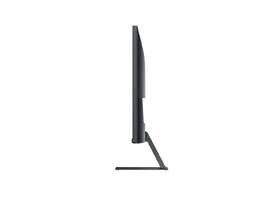 Herný monitor Xiaomi 2K Gaming Monitor G27Qi EU čierny

 obrázok produktu 5 z 5