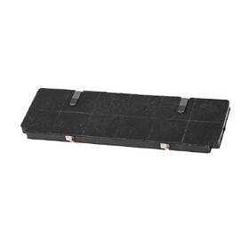 Uhlíkový filter Electrolux MCFB83PL 

 obrázok produktu 1 z 1