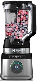 Stolný mixér Ninja TB201EU Detect Pro Blendsense Technology čierny

 obrázok produktu 1 z 5