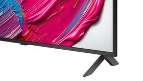 Televízor LG 43QNED80A 

 obrázok produktu 9 z 13