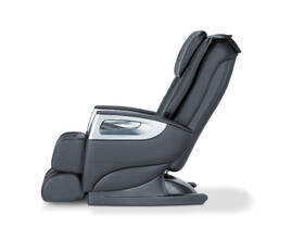 Masážne kreslo Beurer MC5000CHAIR 

 obrázok produktu 2 z 6