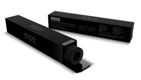 Podložka pod myš Lenovo LEG SMALL SK 

 obrázok produktu 2 z 2