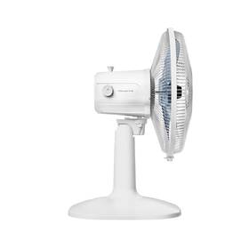 Ventilátor stolový Rowenta VU2330F2 Essential+ biely

 obrázok produktu 2 z 11