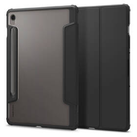 Puzdro na tablet Spigen Ultra Hybrid Pro na Samsung Galaxy Tab S10 FE čierne

 obrázok produktu 6 z 18