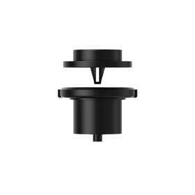 Kapsulový kávovar SOGO SS-5622 4v1, USB-C sivý

 obrázok produktu 5 z 9