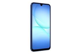 Mobilný telefón Samsung Galaxy A17 5G 4 GB / 128 GB 

 obrázok produktu 4 z 10