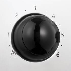 Hriankovač RUSSELL HOBBS 26931-56 Colours Plus Mocha sivý

 obrázok produktu 2 z 10