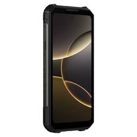 Mobilný telefón Doogee V Max Play 5G 16 GB / 512 GB čierny/sivý

 obrázok produktu 4 z 12