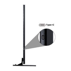 Televízor Hisense 100U8Q 

 obrázok produktu 8 z 10